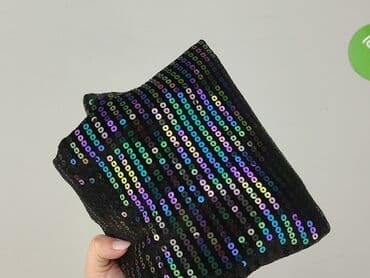 spódnice na szerokiej gumie: Bodyflirt, Spódnica damska, rozmiar L — 6