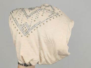 ubrania ze sticha: Saint Tropez, Bluzka damska, rozmiar S — 7