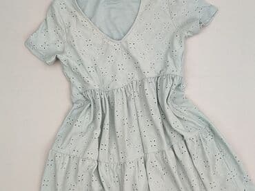 Sinsay, Sukienka damska, rozmiar S w lalafo.pl Sinsay, Sukienka damska, rozmiar S