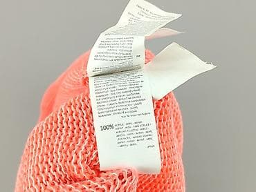 pull and bear sweterek: Sinsay, Sweter damski, rozmiar L — 5