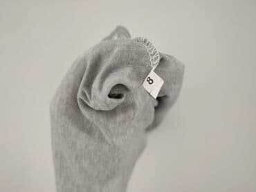 tunika damska: New Collection, Tunika damska, rozmiar S — 5