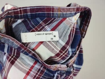 ubrania z niemiec: Sukienka damska, rozmiar S — 5