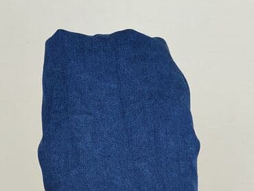 Kobiety: H&M L.O.G.G., Sukienka damska, L — 6