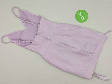 sukienka z gorsetem zalando: Sukienka damska, rozmiar S — 3