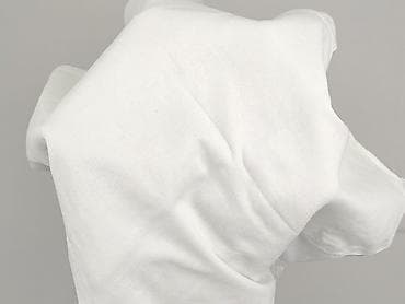 golf bluzki: Bluzka damska, rozmiar XL — 6