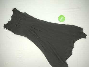 laurelle sukienki wieczorowe: Petite, Women`s dress, S — 2