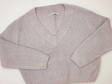lc: House, Sweter damski, rozmiar L — 1