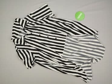 koszule próchnik: Shein Curve, Tunika damska, rozmiar XL — 2