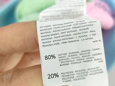 bluza bdf: Bluza z kapturem damska, rozmiar M — 5
