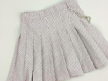 Sinsay, Women`s skirt, size 2XS