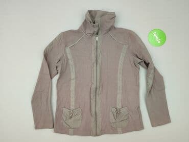 bluzki z fiszbinami: Bonita, Bluzka damska, rozmiar M — 2