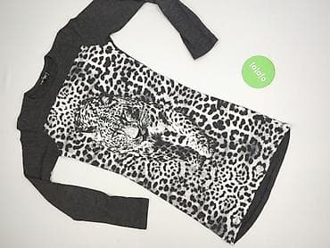 sukienki pull: Sukienka damska, rozmiar S — 2