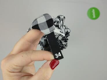 Жінкам: H&M Divided, Жіноча блуза, XS — 4