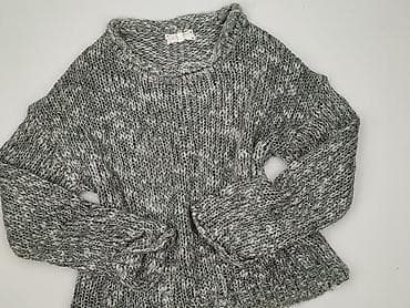 Sweter damski, rozmiar M