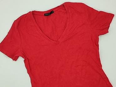 Mohito, T-shirt damski, rozmiar S — 1