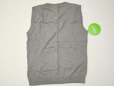 strellson garnitury: Sloggi, Kamizelka damska, rozmiar M — 5