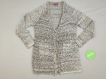 c a sweter: Women`s knitwear, size S (EU 36) — 2