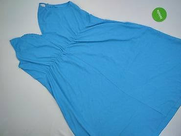esmara code: Kolor, Sukienka damska, rozmiar XL — 3