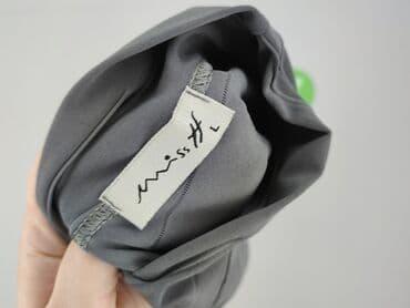 darex bluzki: Miss miss, Top damski, rozmiar L — 4