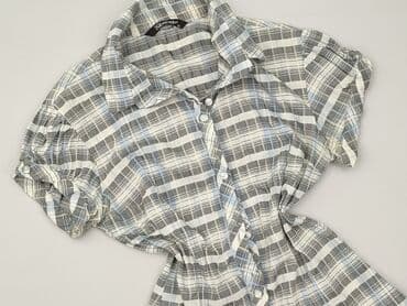 Queen, Koszula damska, rozmiar M