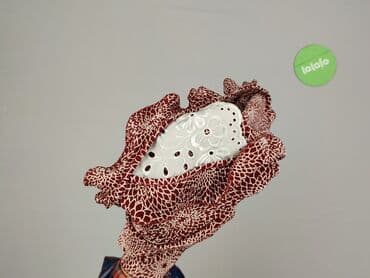 massimo dutti bluzki: Next, Women's blouse, M at lalafo.pl — 6 massimo dutti bluzki: Next, Women's blouse, M — 6