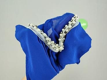 Kobiety: Bluzka damska, rozmiar L — 4