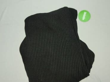 sukienki komunijne poznań sklepy: Sinsay, Sukienka damska, M — 5