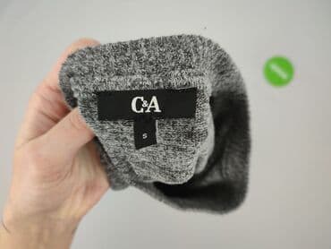 leginsy c a: C&A, Sukienka damska, rozmiar S — 4