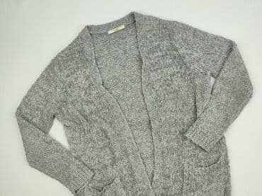 George, Kardigan damski, XL — 1