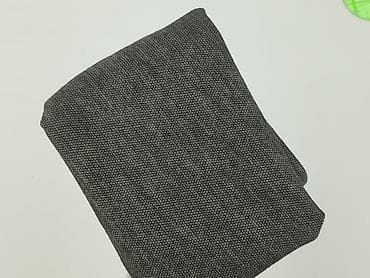 spódnica 48: Spódnica damska, rozmiar L — 5