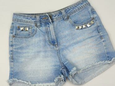 Szorty damskie, rozmiar M