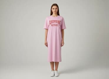 candy.pl ubrania: Dazy, Sukienka damska, rozmiar L — 7