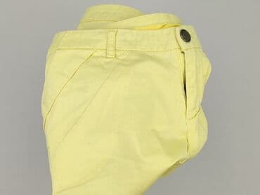 moodo krótkie spodenki damskie: Moodo, Szorty damskie, rozmiar S — 6