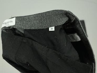 tatuum bluzki bawełniane: Tatuum, Chinosy dla mężczyzn, rozmiar M — 5