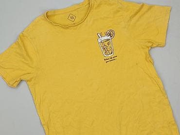 tous bluzki: TEX, T-shirt damski, rozmiar S — 1