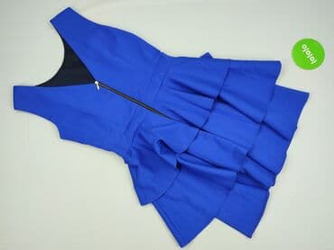 puma sukienka: Duet A&M, Сукня жіноча, M — 3