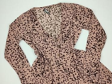 Missguided, Sukienka damska, rozmiar XS