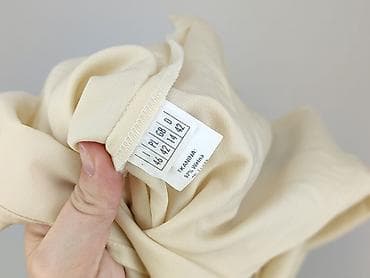 daniel de prato: Deni Cler Milano, Bluzka damska, rozmiar XL — 4