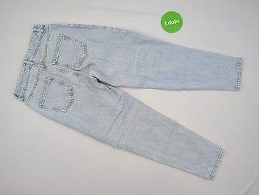 cambio jeans: Denim Co, Jeansy damskie, rozmiar S — 3