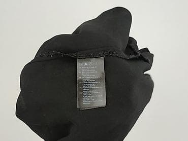 bokserka bluzki: H&M, Kamizelka damska, rozmiar 2XS — 5