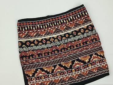 spódnice 4f: H&M, Spódnica damska, rozmiar XS — 1
