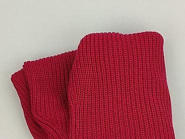 damart sweter: Damart, Sweter damski, rozmiar M — 7