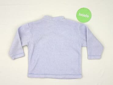 ile wazy bluza: Sweatshirt, 2-3 years, 92-98 cm, condition - Good — 3