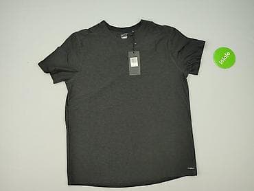 dres tech: Koszulka dla mężczyzn, rozmiar L — 2