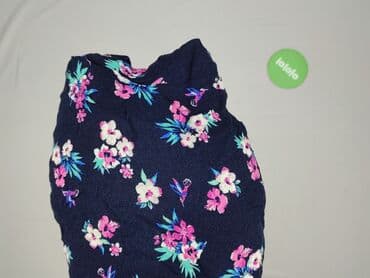 piżamy damskie allegro: Bhs, Spodnie materiałowe damskie, rozmiar XL — 7