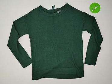 pull and bear sweterek: Beloved, Sweter damski, rozmiar L — 2