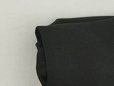 kapcie stitch sinsay: Sinsay, Sukienka damska, rozmiar XS — 7