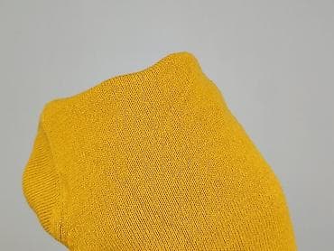junarose swetry: Janina, Sweter damski, rozmiar XL — 6