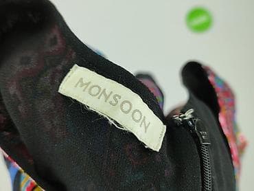 crocs c11: Monsoon, Sukienka damska, rozmiar S — 4