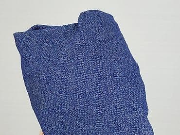 pull and bear bluzy: Tu, Bluza damska
, rozmiar 4XL — 6